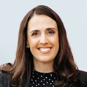 Kristi Marino