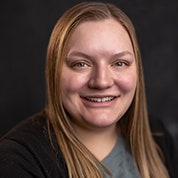 Kali Pfalzer