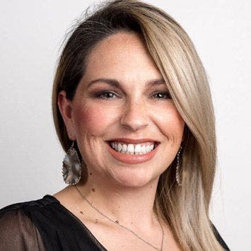 Kate Cannon