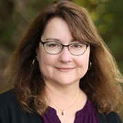Karen Talbot