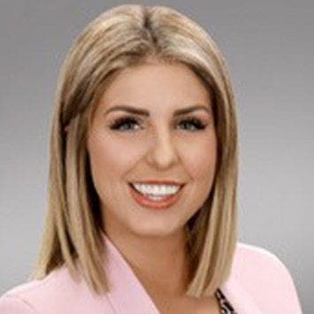 Kayla Bemis