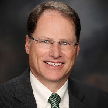 Kirk Smith
