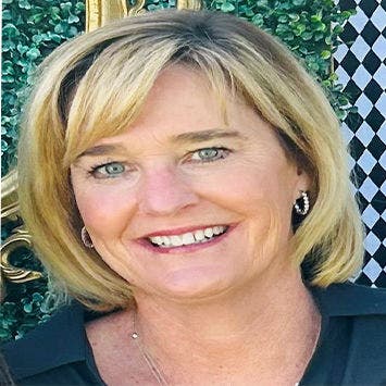 Kathy Phillips