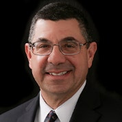Lyn Christopulos