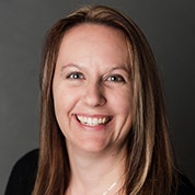 Lisa Walter