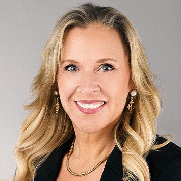 Lori Martin