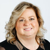 Lisa Newland