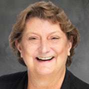 Michelle Sankey
