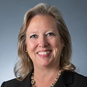 Mary Long