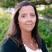 Michele Piazza
