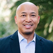 Michael Untalasco
