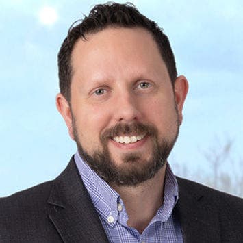 Mike Fleming