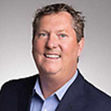 Michael Ryan