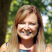 Monica Castro