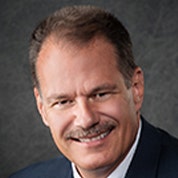 Martin Gibeau
