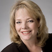 Mary Cherry