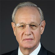 Norman Sloane