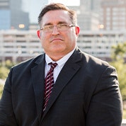 Nathan Schlinke