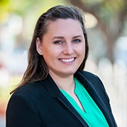Nicole Maes