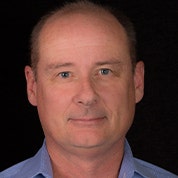 Noble Barton