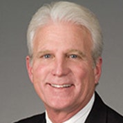 Rob Reeder