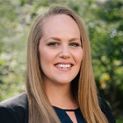 Rheanna Gieseking