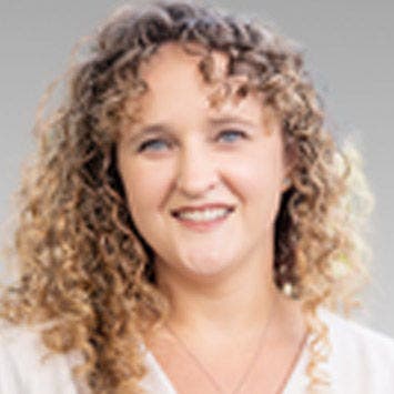 Suzzette Slattery