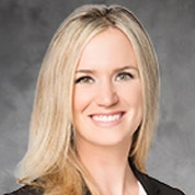 Shawna Fletcher
