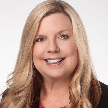 Sherrie Casey