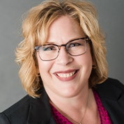 Sharon Miller