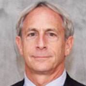 Stewart Sacks