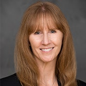 Sharon La Fountain