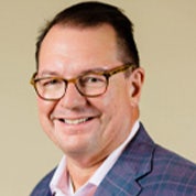 Scott Gillen