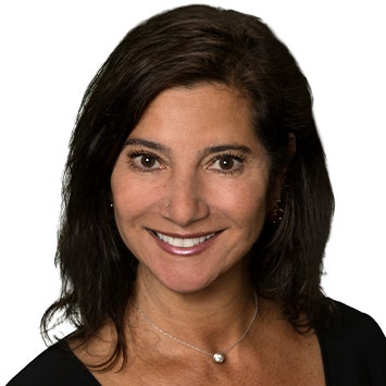 Tammy Woodruff