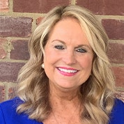 Tracey Trumphour