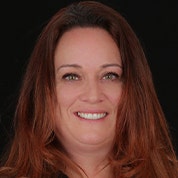 Tiffany Pappas