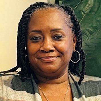 toni_taylor.jpg