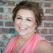 Trudy Curley