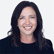 Valerie Babin