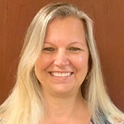 Wendy Wells