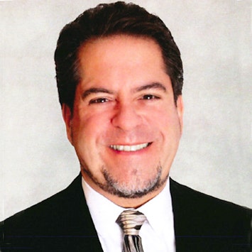 Will Campos