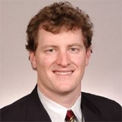 Will Lovell