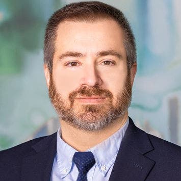 zachary-greenfield.jpg
