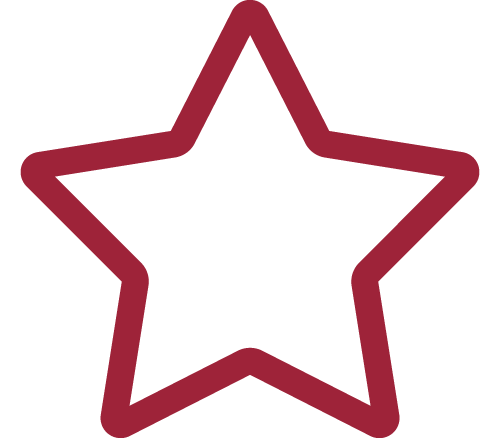 Star icon