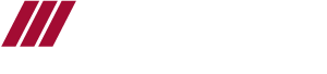 Stewart Title Company