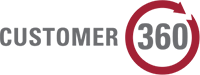 Customer360