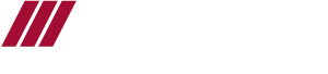 Stewart Lender Services