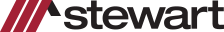 Stewart Logo