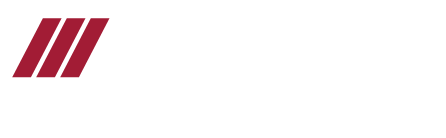 Stewart logo