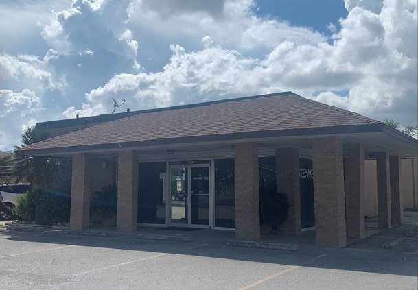 Stewart Title Company - Alice